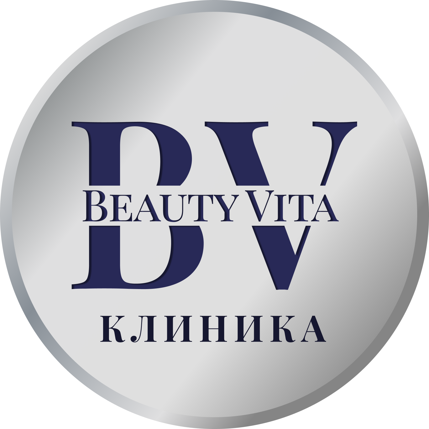 Клиника эстетической косметологии Beauty Vita